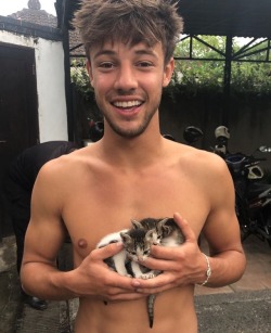 Cameron Dallas