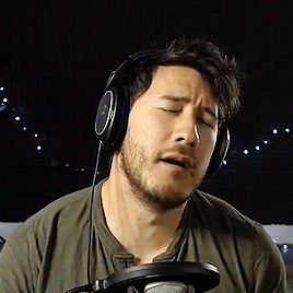 markired:  this bitch empty… yeet!