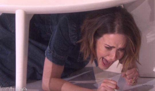 bigmammallama5: setheverman: what’s the march mood? 