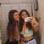 sophiaaaa00