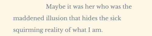 I Relistened To Hive And Realized Something: There Is A Reference To Every Single One Of The Fourteen