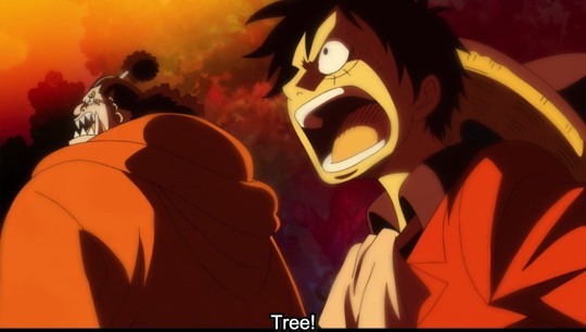 Where Shall We Go Luffy Luffy Episode 845 Of One Piece This Episode Where Shall We Go Luffy Luffy Episode 845 Of One Piece This Episode