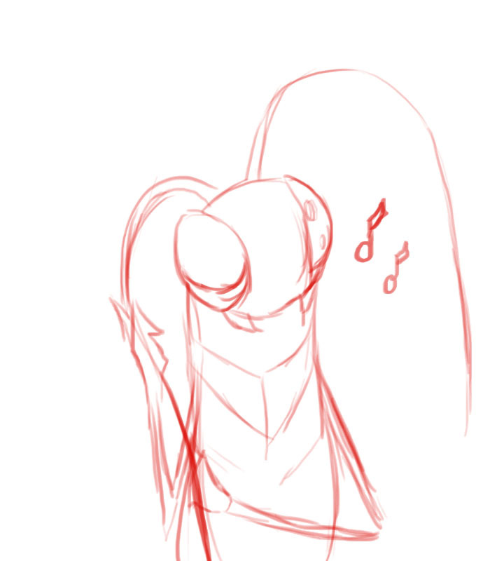 vesselsealed:  Discord nosense