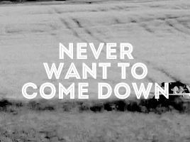 leaveinsilence:I’m taking a ride with my best friend, I hope he never lets me down again.