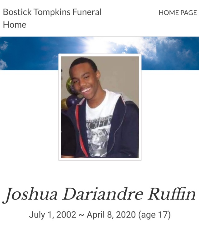soursproutzz:hail-lucifina:TRAYVON MARTIN (Walking home with iced tea and Skittles.