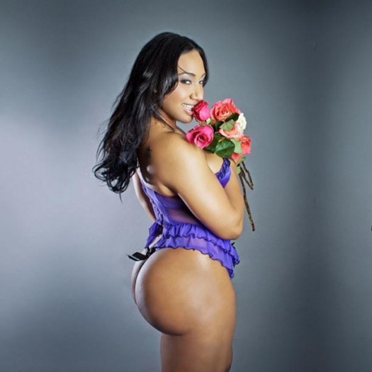 1sograteful:  Keani C. 