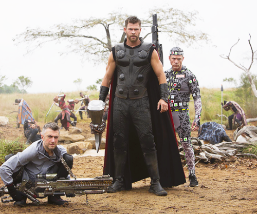 theavengers