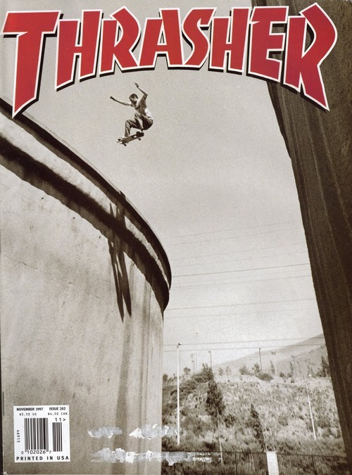 amatskater