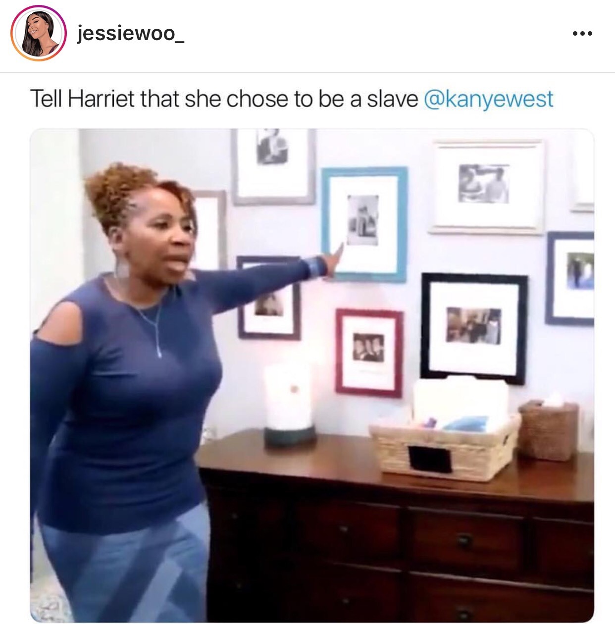 jehovahhthickness:  