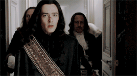 youwerethereforme: He might be the sun, my dear, but you are the star .