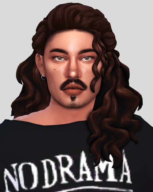 mandy-sims