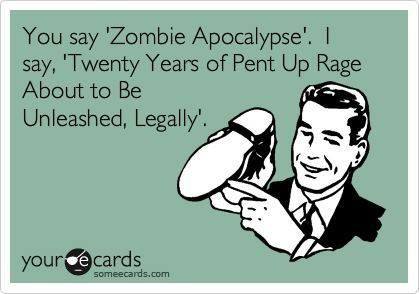 Here’s hoping.  ^_^
