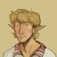 robaldoesart