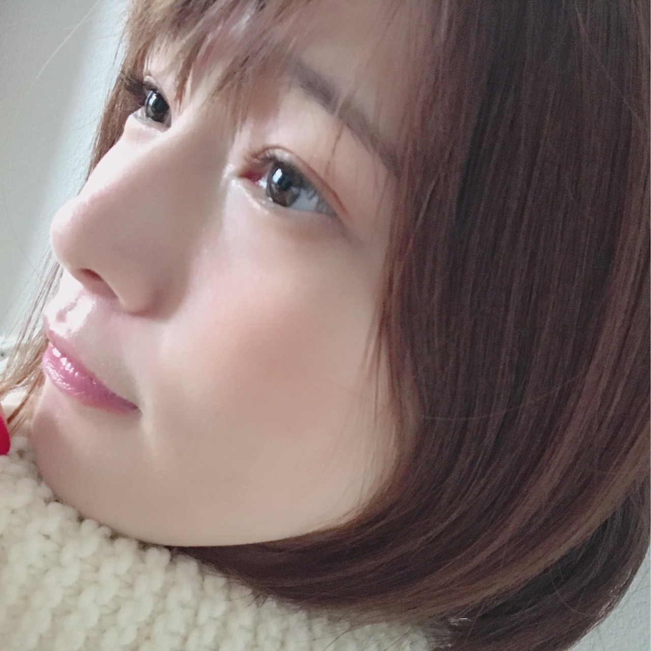 32ページ目 声優画像エキスポ
