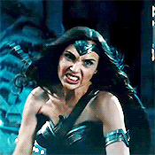 sebastiansstan:List of characters in films I’m looking forward to: Diana Prince in Batman v Superman
