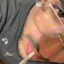 mhmdsworld