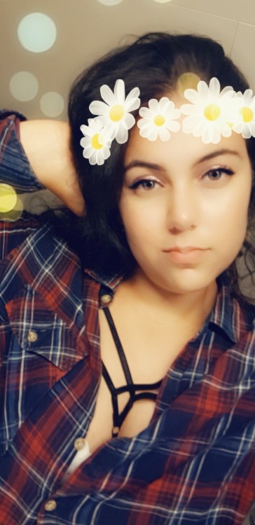 the-avatar-of-avatars: Been to a party today, super tierd now