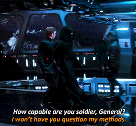 coruscant-sky: the Snark is strong in my family? 