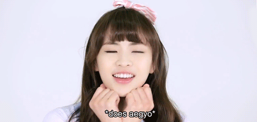 : jine ಥ⌣ಥ