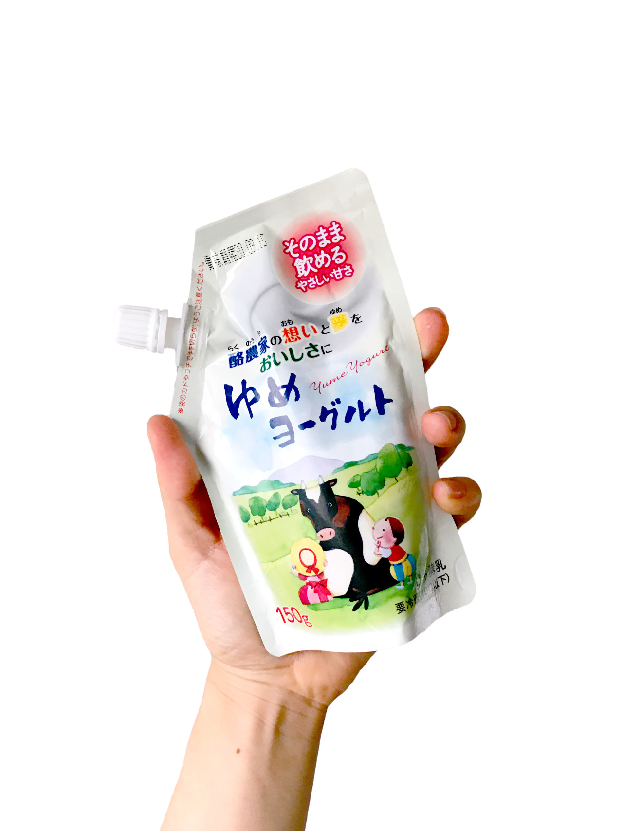 水無瀬小糸 Tumblr Posts Tumbral Com 水無瀬小糸 Tumblr Posts Tumbral Com