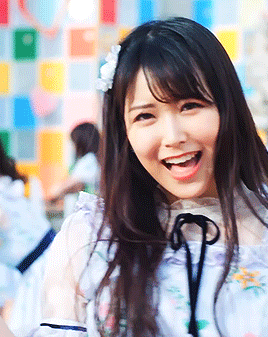 akb48love:  Mirurun ❤ 僕だって泣いちゃうよ