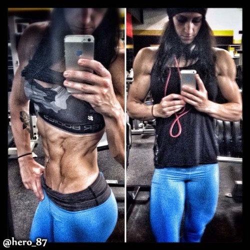 amp-addict:  amp addict