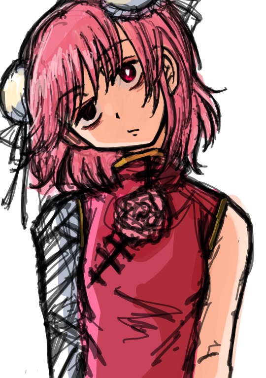 東方茨歌仙 Explore Tumblr Posts And Blogs Tumgir