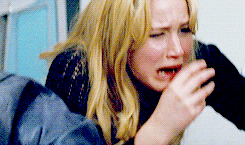 jenniferlawrencedaily:  Academy Award winner Jennifer Lawrence 