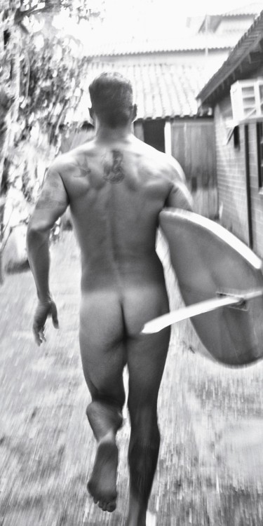 guygear:Surf’s up!