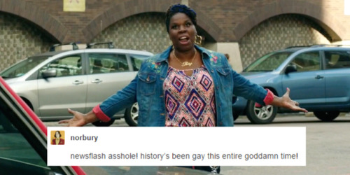 thepratandtheidiot:Ghostbusters Text Posts (9/???)|Bonus Kev: