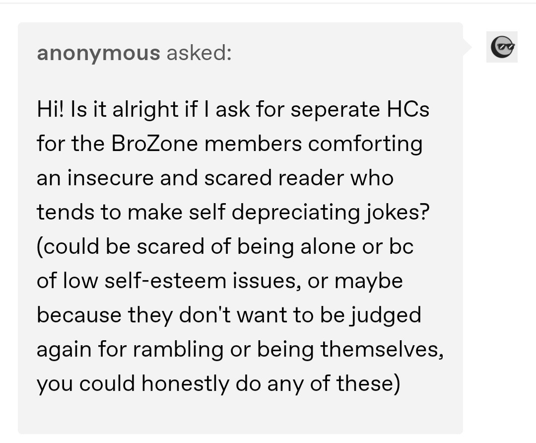 You Got Me Off The Island On Tumblr you-got-me-off-the-island-on-tumblr