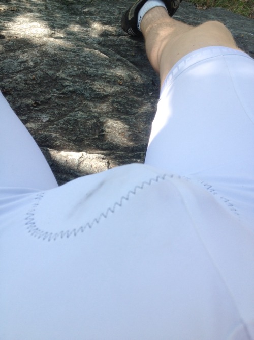 Hot Bulge