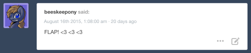 askbubblepop:  ?? ? ? ?? ?? ? ??? ?? ??  Support Bubblepop on Patreon!   =o Yaaaaay random rescue bubbles! x3