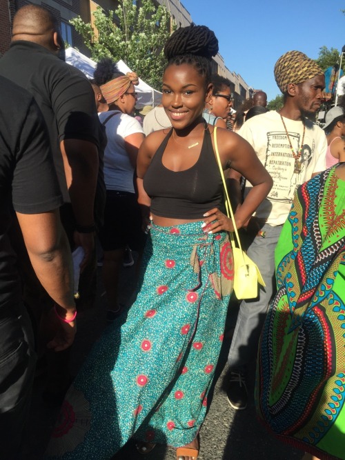 blacknaturals:    ♕   