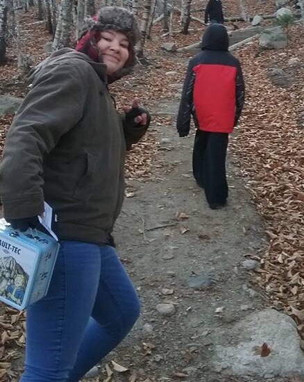 cryptid