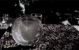 bagginses:  Harry Potter and the Prisoner of Azkaban (2004) “Happiness can be found even in the darkest of times, if one only remembers to turn on the light.” 