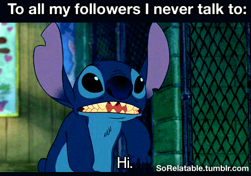 forevermore-me:   