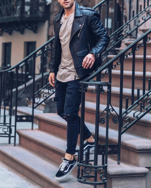 be-a-man-fashion: Visit BeaManFashion.com if you love Mens Fashion &amp; Lifestyle, an