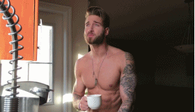 tumblr_inline_ojlcoupZVT1rnk0x8_400.gif