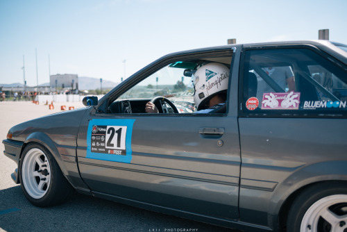 lxiiphotography: Some 86s of 86FEST 2015