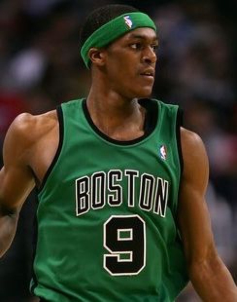 agrowingneed: ginzingtonii: agrowingneed: “allowing him to wear his turban is the same as allo