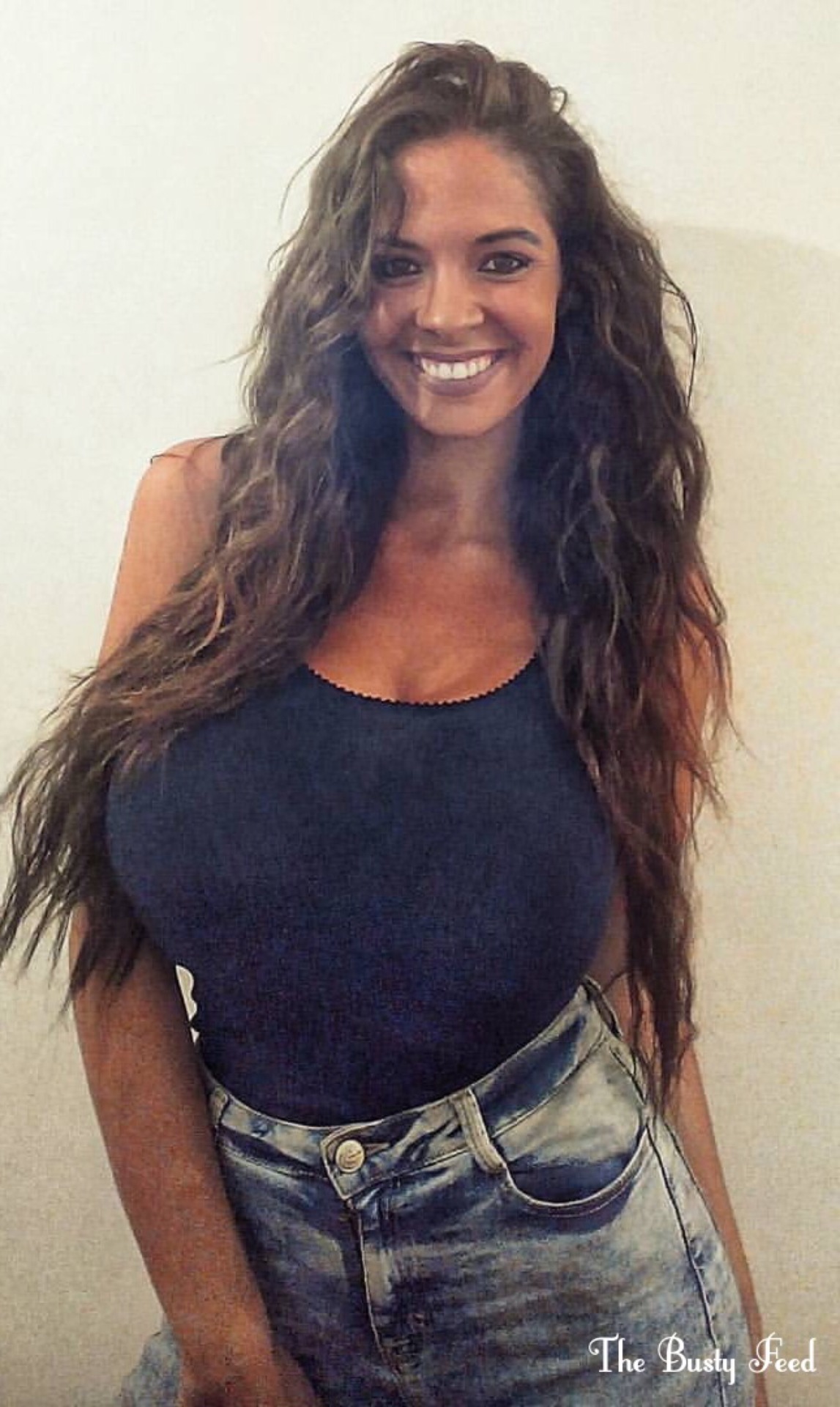 boosumslovr: Ines Aragao