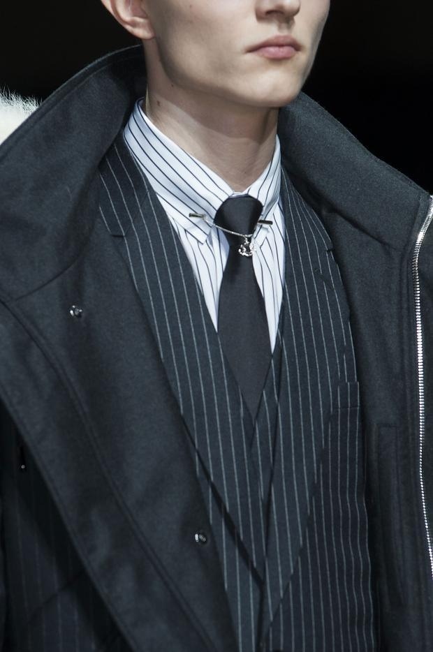 61cy:  dior homme f/w 2014 