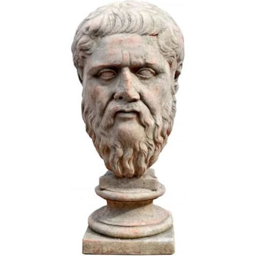 “La vera filosofia consiste nell'imparare a morire. Non intendo dire che dobbiamo preoccuparci della morte fisica, ma che dobbiamo imparare a morire alle cose terrene, alle passioni e alle illusioni, per poter vivere veramente. Solo quando siamo...