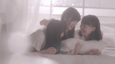 mirukimiyuki:  Wonda New Cm Video Link