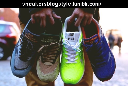 sneakersblogstyle:  for more sneakers pictures, go to: http://sneakersblogstyle.tumblr.com/
