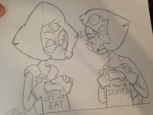 trace-101:  this stupid cartoon is dead and i want it back 