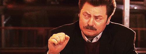 kingjaffejoffer:  When you spread her legs and its so wet that its all on the inside