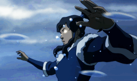 leiko-tomago:  The Legend of Korra RewatchBook 1: Air, Chapter 12 - Endgame