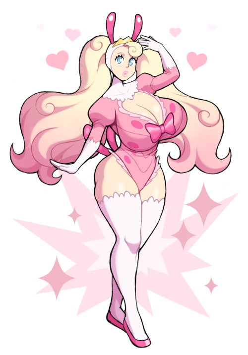 drakdoodles: Honey!Magical caterpillar girl.She is sweet but self absorbed.Into makeup n fashion, but her big big interest is bugs and she keeps a lot of them.Also her companion 
